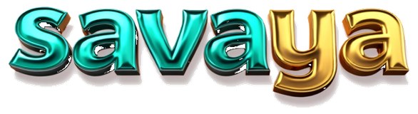 savaya