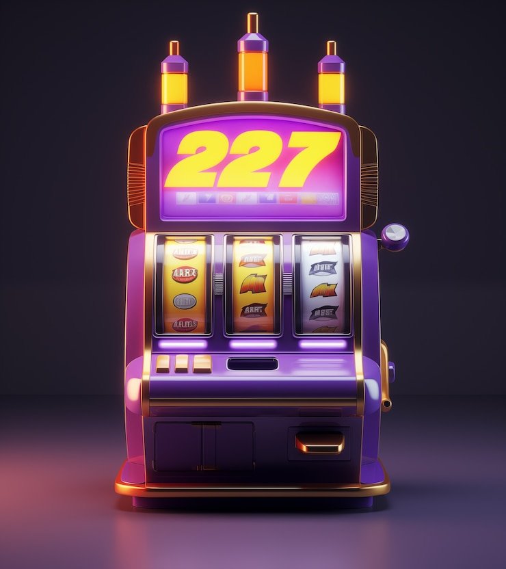 savaya platform showing unified sportsbook, live-dealer, and slots interface