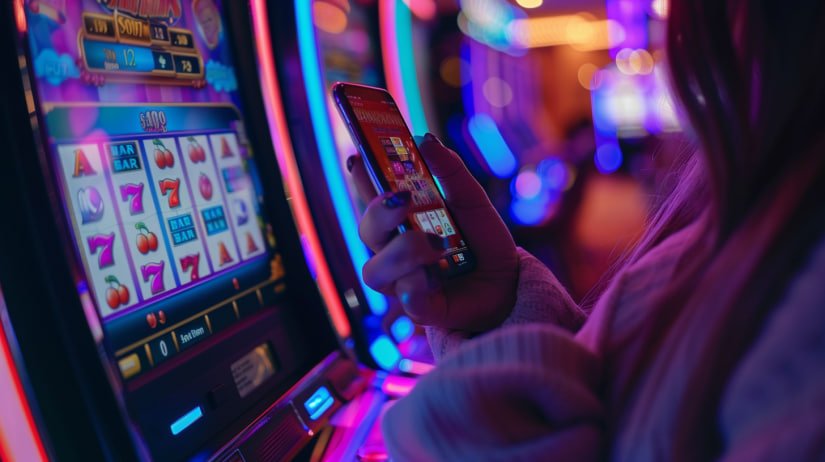 savaya account balance and sports betting markets